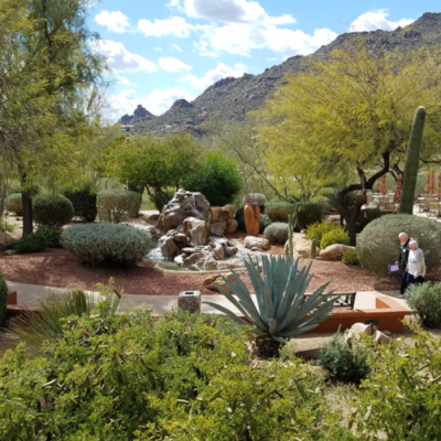 Screenshot 2024-04-17 143326