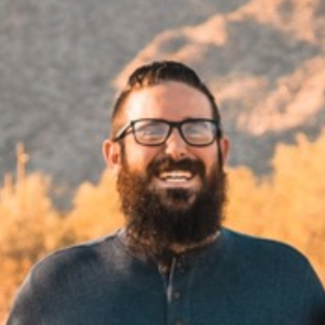 Screenshot 2026-02-04 114738